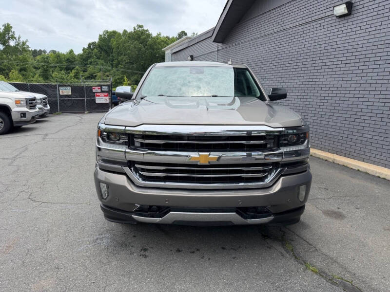 chevrolet silverado 1500 2017 3GCPCTECXHG219470 image chevrolet silverado 1500 2017 3GCPCTECXHG219470 image